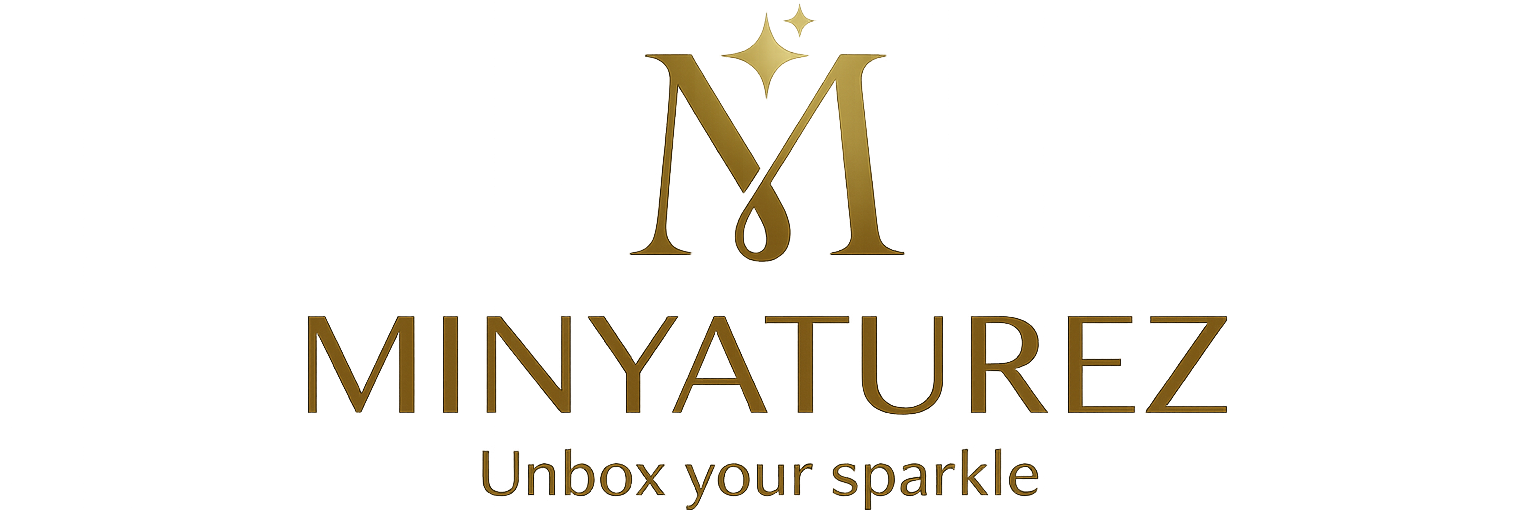 d3f0396a 9f4c 4cda bb04 3e7eb5cc152a